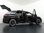 Mercedes-Benz EQS SUV 580 4MATIC AMG Line 108kWh Accu | Achterasbesturing | Distronic Cruise Control | Burmester 3D Surround Sound System | Panorama-Schuifdak | Trekhaak Wegklapbaar | Luchtvering
