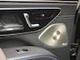 Mercedes-Benz EQS SUV 580 4MATIC AMG Line 108kWh Accu | Achterasbesturing | Distronic Cruise Control | Burmester 3D Surround Sound System | Panorama-Schuifdak | Trekhaak Wegklapbaar | Luchtvering
