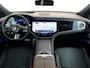 Mercedes-Benz EQS SUV 580 4MATIC AMG Line 108kWh Accu | Achterasbesturing | Distronic Cruise Control | Burmester 3D Surround Sound System | Panorama-Schuifdak | Trekhaak Wegklapbaar | Luchtvering