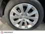 Peugeot 308 1.2 PureTech Style Rijklaarprijs !!
