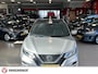 Peugeot 308 1.2 PureTech Style Rijklaarprijs !!