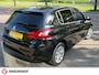Peugeot 308 1.2 PureTech Style Rijklaarprijs !!