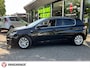 Peugeot 308 1.2 PureTech Style Rijklaarprijs !!