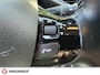 Peugeot 308 1.2 PureTech Style Rijklaarprijs !!