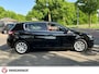 Peugeot 308 1.2 PureTech Style Rijklaarprijs !!