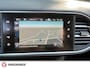 Peugeot 308 1.2 PureTech Style Rijklaarprijs !!