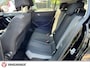 Peugeot 308 1.2 PureTech Style Rijklaarprijs !!