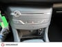 Peugeot 308 1.2 PureTech Style Rijklaarprijs !!