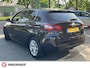 Peugeot 308 1.2 PureTech Style Rijklaarprijs !!