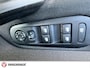 Peugeot 308 1.2 PureTech Style Rijklaarprijs !!