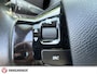 Peugeot 308 1.2 PureTech Style Rijklaarprijs !!
