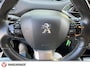 Peugeot 308 1.2 PureTech Style Rijklaarprijs !!