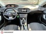 Peugeot 308 1.2 PureTech Style Rijklaarprijs !!