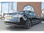 Tesla Model S P85D 700 PK Next generation seats, Pano, Air suspension, Colt climate pack