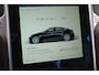 Tesla Model S P85D 700 PK Next generation seats, Pano, Air suspension, Colt climate pack