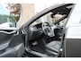 Tesla Model S P85D 700 PK Next generation seats, Pano, Air suspension, Colt climate pack