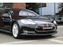 Tesla Model S P85D 700 PK Next generation seats, Pano, Air suspension, Colt climate pack
