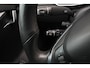 Tesla Model S P85D 700 PK Next generation seats, Pano, Air suspension, Colt climate pack
