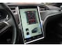 Tesla Model S P85D 700 PK Next generation seats, Pano, Air suspension, Colt climate pack