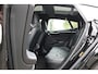 Tesla Model S P85D 700 PK Next generation seats, Pano, Air suspension, Colt climate pack