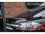 Tesla Model S P85D 700 PK Next generation seats, Pano, Air suspension, Colt climate pack