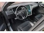 Tesla Model S P85D 700 PK Next generation seats, Pano, Air suspension, Colt climate pack
