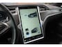 Tesla Model S P85D 700 PK Next generation seats, Pano, Air suspension, Colt climate pack