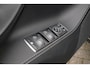 Tesla Model S P85D 700 PK Next generation seats, Pano, Air suspension, Colt climate pack