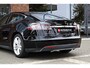 Tesla Model S P85D 700 PK Next generation seats, Pano, Air suspension, Colt climate pack