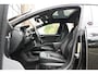 Tesla Model S P85D 700 PK Next generation seats, Pano, Air suspension, Colt climate pack