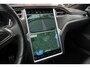 Tesla Model S P85D 700 PK Next generation seats, Pano, Air suspension, Colt climate pack