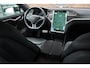 Tesla Model S P85D 700 PK Next generation seats, Pano, Air suspension, Colt climate pack