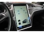 Tesla Model S P85D 700 PK Next generation seats, Pano, Air suspension, Colt climate pack