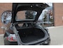 Tesla Model S P85D 700 PK Next generation seats, Pano, Air suspension, Colt climate pack