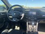 Renault Megane Estate 1.2 TCe Bose / Schuif-Kanteldak / Head-Up Display / Cruise / Applecarplay - Androidauto /