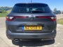 Renault Megane Estate 1.2 TCe Bose / Schuif-Kanteldak / Head-Up Display / Cruise / Applecarplay - Androidauto /