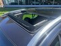Renault Megane Estate 1.2 TCe Bose / Schuif-Kanteldak / Head-Up Display / Cruise / Applecarplay - Androidauto /
