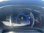 Renault Megane Estate 1.2 TCe Bose / Schuif-Kanteldak / Head-Up Display / Cruise / Applecarplay - Androidauto /