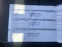 Renault Megane Estate 1.2 TCe Bose / Schuif-Kanteldak / Head-Up Display / Cruise / Applecarplay - Androidauto /