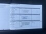 Renault Megane Estate 1.2 TCe Bose / Schuif-Kanteldak / Head-Up Display / Cruise / Applecarplay - Androidauto /