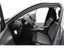 Citroën E-C4 Feel 50 kWh | Apple Carplay/Android Auto|telefoonintegratie premium | Bots waarschuwing systeem | Brake Assist System