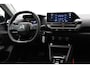 Citroën E-C4 Feel 50 kWh | Apple Carplay/Android Auto|telefoonintegratie premium | Bots waarschuwing systeem | Brake Assist System