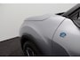 Citroën E-C4 Feel 50 kWh | Apple Carplay/Android Auto|telefoonintegratie premium | Bots waarschuwing systeem | Brake Assist System