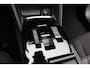 Citroën E-C4 Feel 50 kWh | Apple Carplay/Android Auto|telefoonintegratie premium | Bots waarschuwing systeem | Brake Assist System