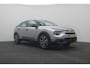 Citroën E-C4 Feel 50 kWh | Apple Carplay/Android Auto|telefoonintegratie premium | Bots waarschuwing systeem | Brake Assist System
