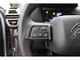 Citroën E-C4 Feel 50 kWh | Apple Carplay/Android Auto|telefoonintegratie premium | Bots waarschuwing systeem | Brake Assist System