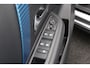 Citroën E-C4 Feel 50 kWh | Apple Carplay/Android Auto|telefoonintegratie premium | Bots waarschuwing systeem | Brake Assist System