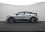 Citroën E-C4 Feel 50 kWh | Apple Carplay/Android Auto|telefoonintegratie premium | Bots waarschuwing systeem | Brake Assist System