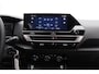 Citroën E-C4 Feel 50 kWh | Apple Carplay/Android Auto|telefoonintegratie premium | Bots waarschuwing systeem | Brake Assist System
