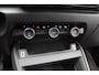 Citroën E-C4 Feel 50 kWh | Apple Carplay/Android Auto|telefoonintegratie premium | Bots waarschuwing systeem | Brake Assist System